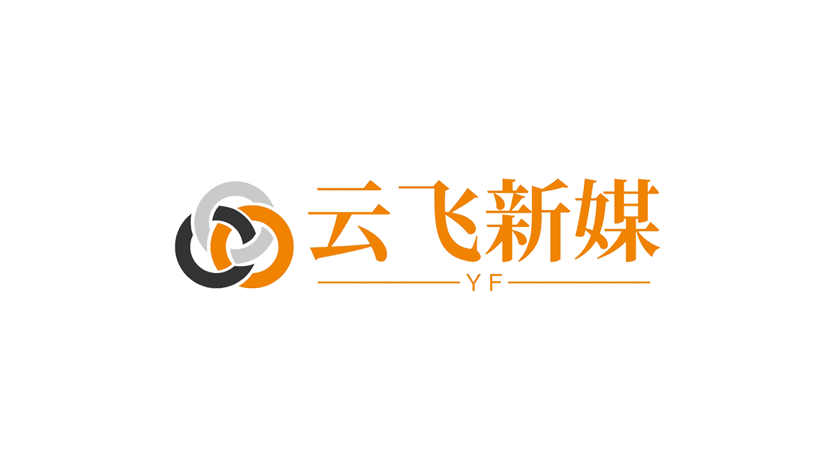 小红书账号出售网