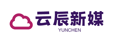 小红书号交易中心